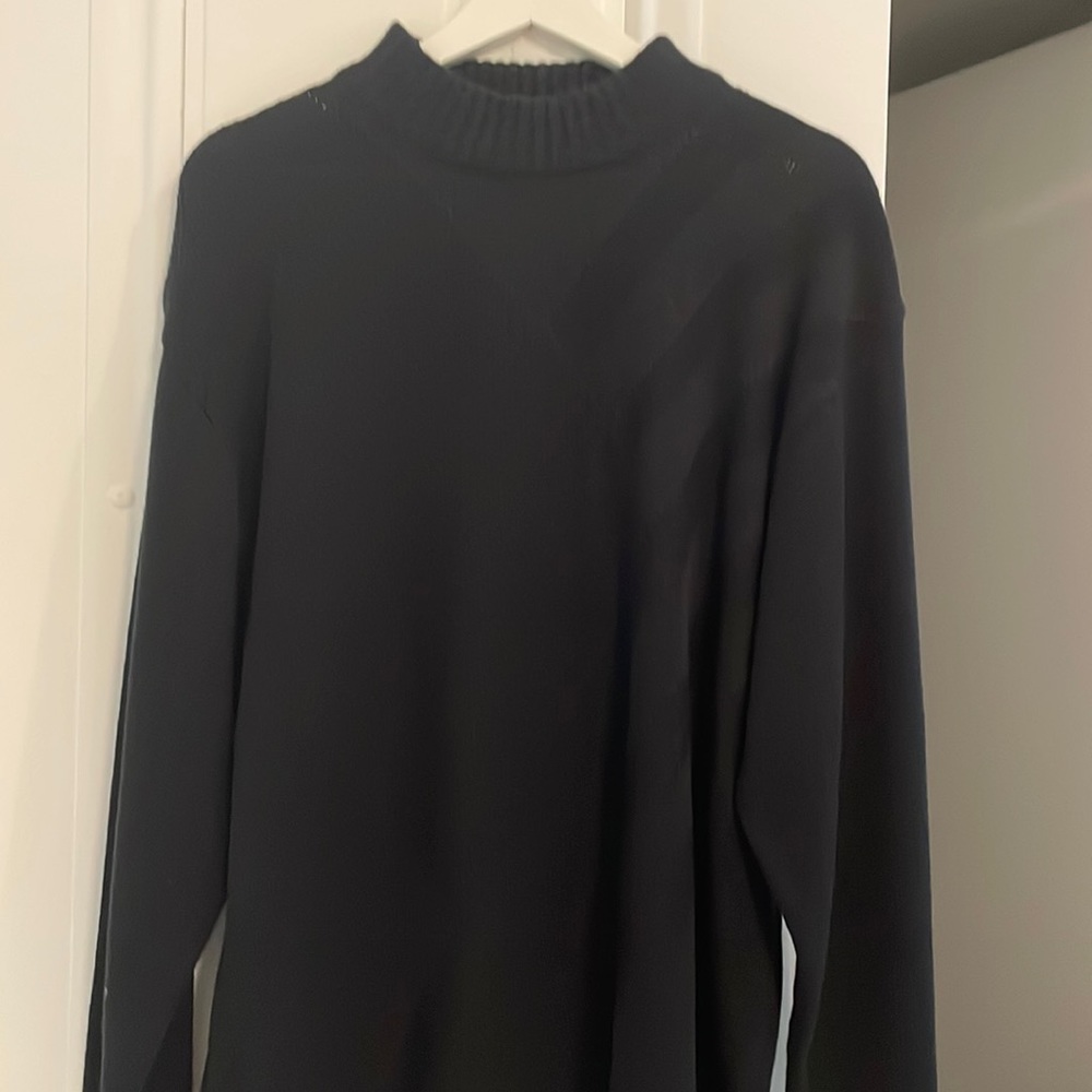Men’s Gochu Sweater